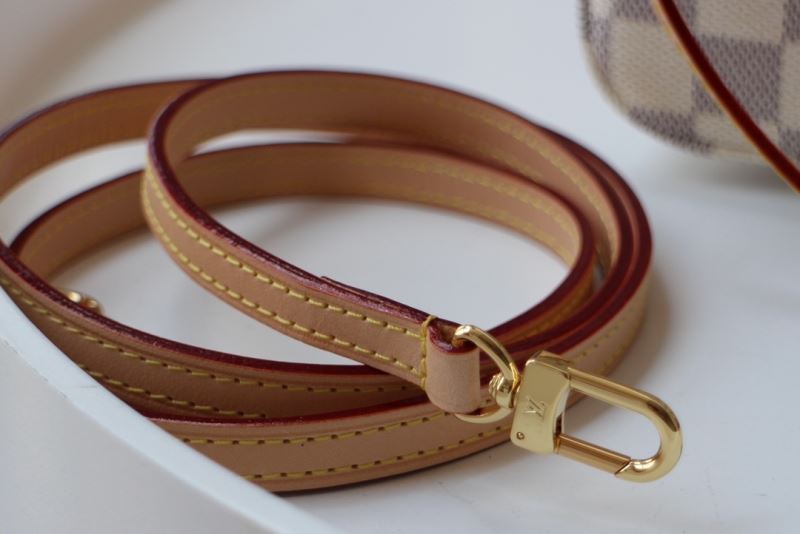 Louis Vuitton Satchel Bags